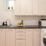 Gæstehus Jasmin 4*