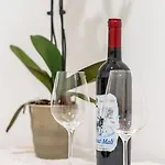 Jasmin Split