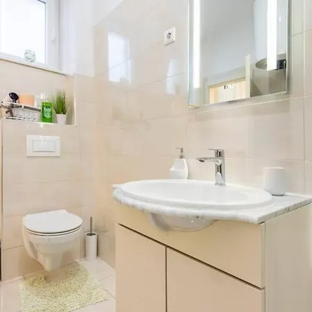 Πανσιόν Jasmin Σπλιτ