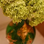 Jasmin 4* Spalato