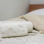 Affittacamere Jasmin