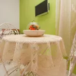 Jasmin Affittacamere 4*