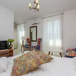 Jasmin 4* Spalato