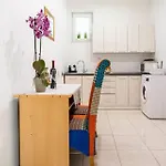 Jasmin 4* Spalato