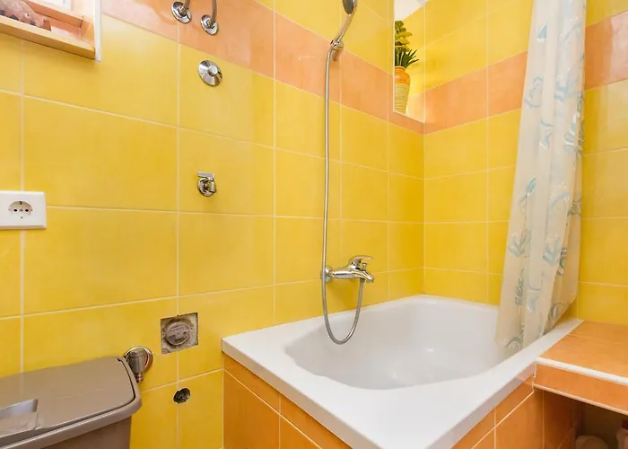 茉莉公寓 招待所