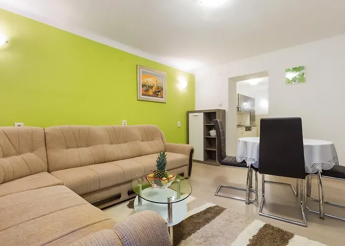 茉莉公寓 招待所 4*